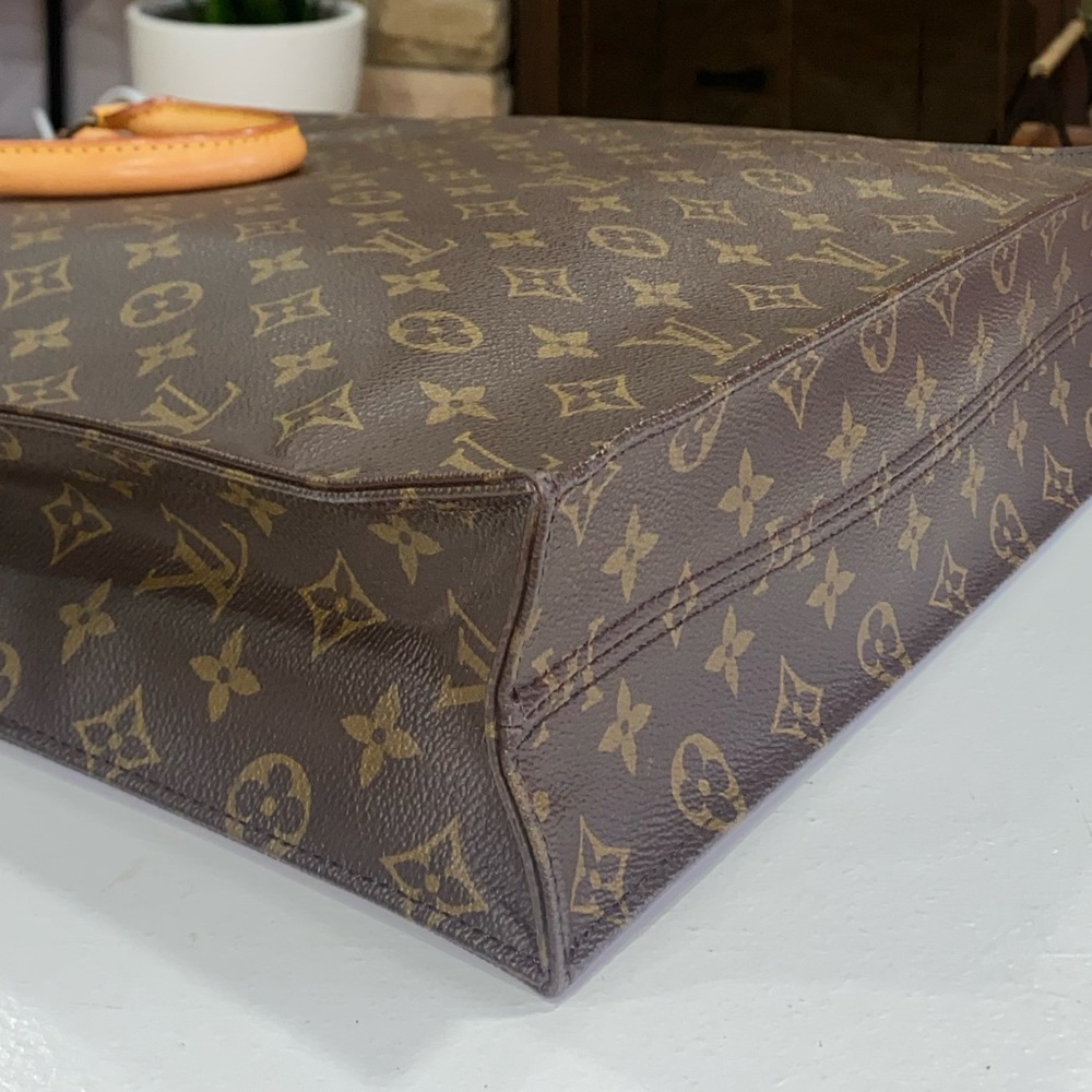 ❤️authentic sac plat - Picture 11 of 16